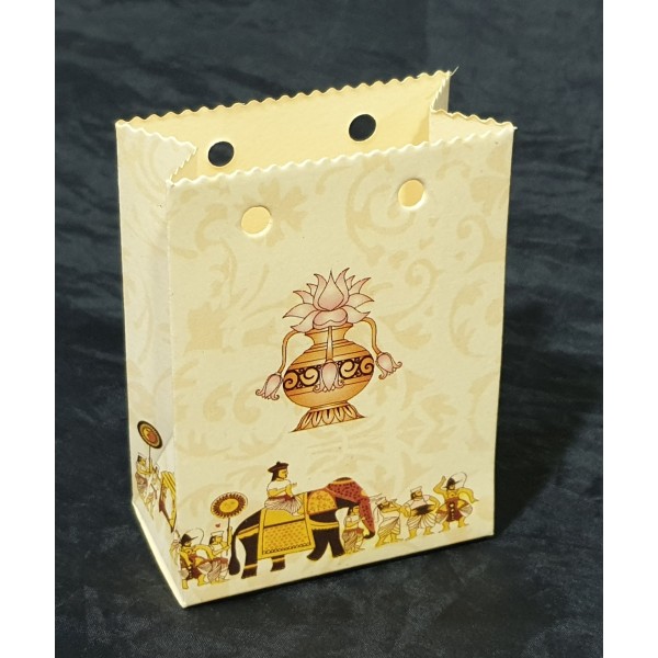 Wedding Cake Boxes Sri Lanka | Custom Wedding Cards Design